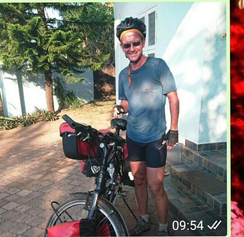 Sun N Tan Beach Home Stay Kannur Esterno foto